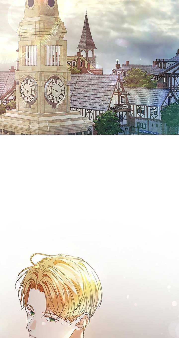 The Unwelcome Guests of House Fildette Chapter 140 243 ch 140 2