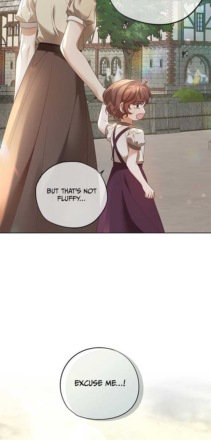 The Unwelcome Guests of House Fildette Chapter 140 263 ch 140 22