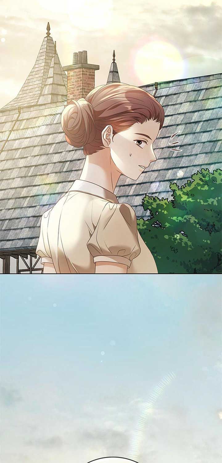 The Unwelcome Guests of House Fildette Chapter 140 264 ch 140 23