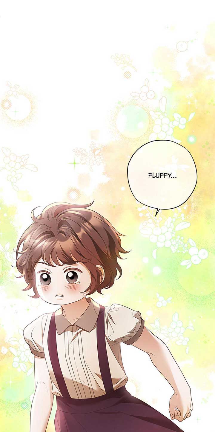 The Unwelcome Guests of House Fildette Chapter 140 266 ch 140 25