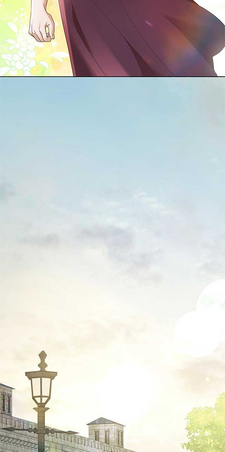 The Unwelcome Guests of House Fildette Chapter 140 267 ch 140 26