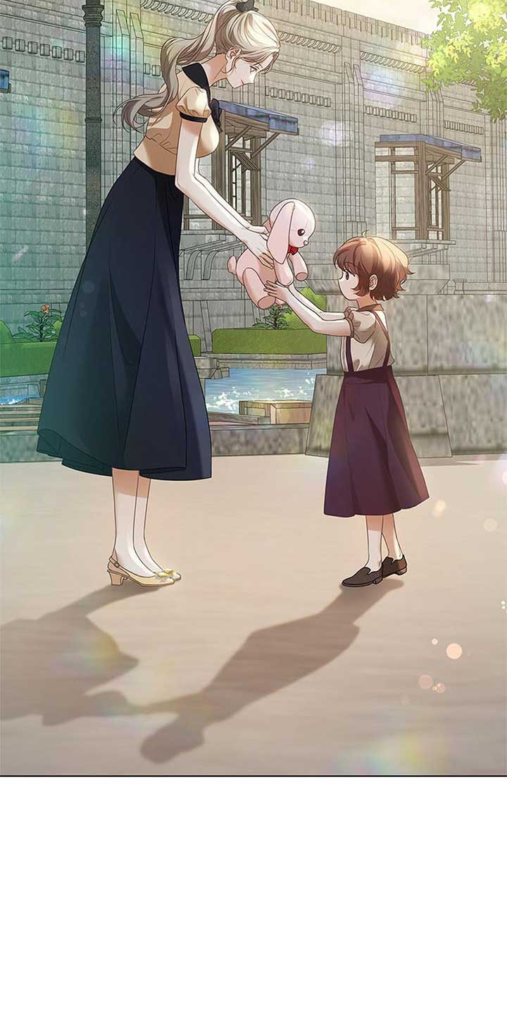 The Unwelcome Guests of House Fildette Chapter 140 268 ch 140 27