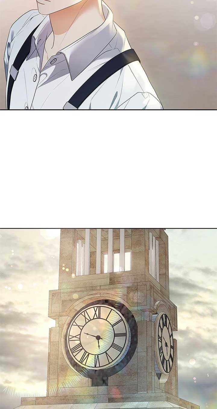 The Unwelcome Guests of House Fildette Chapter 140 244 ch 140 3