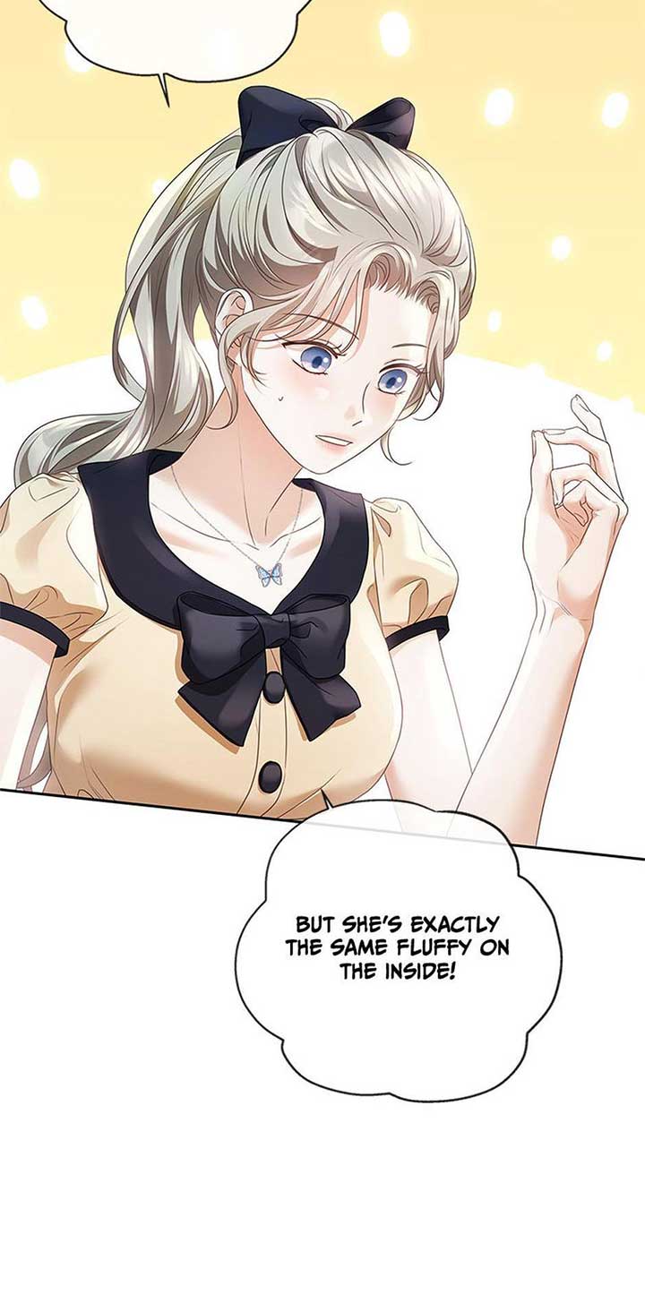 The Unwelcome Guests of House Fildette Chapter 140 271 ch 140 30