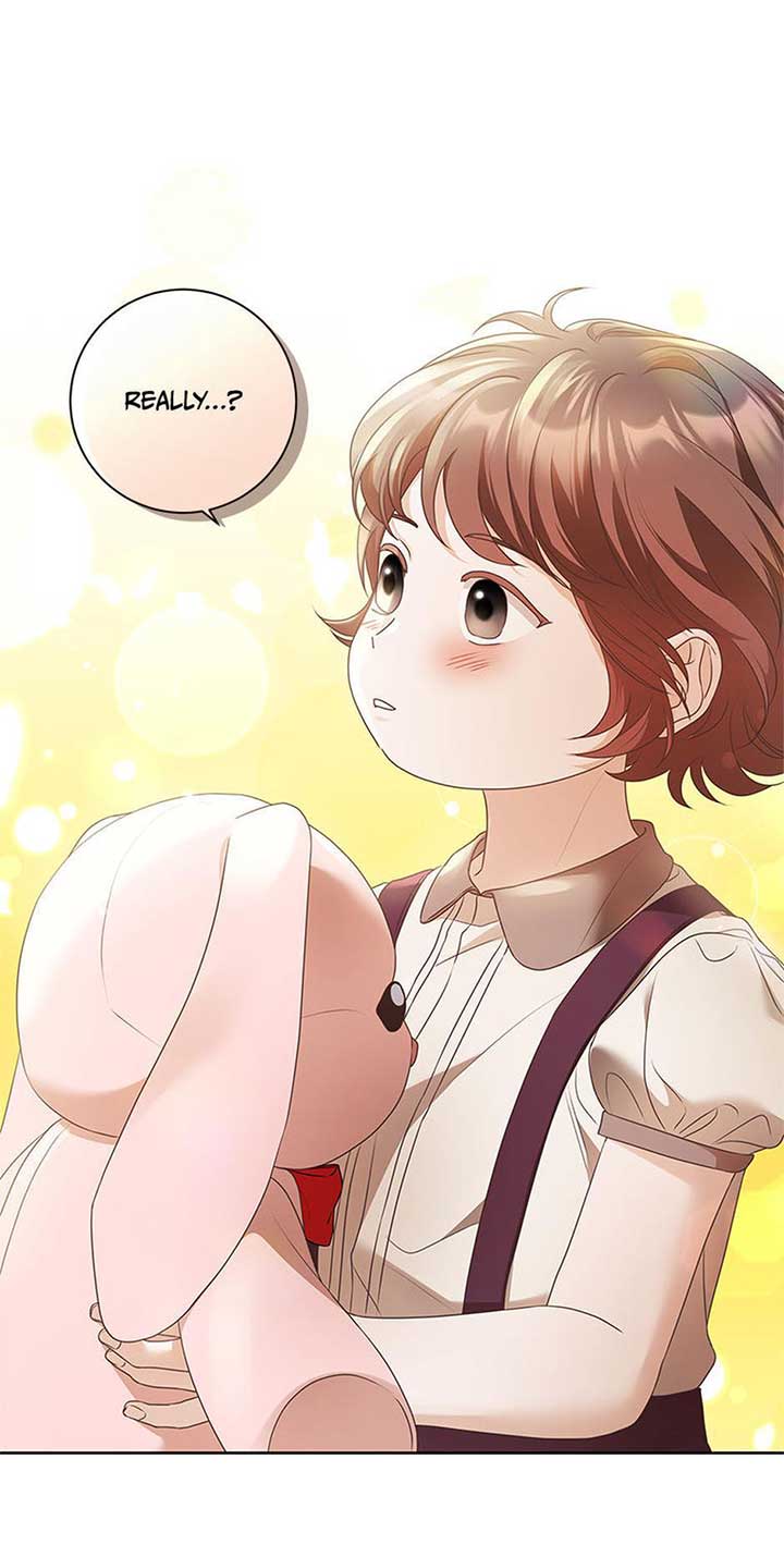 The Unwelcome Guests of House Fildette Chapter 140 272 ch 140 31