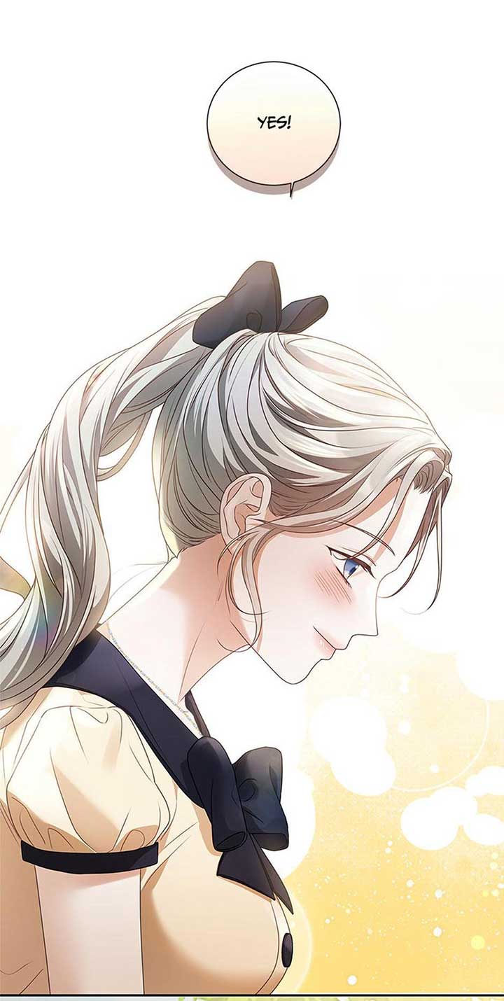 The Unwelcome Guests of House Fildette Chapter 140 273 ch 140 32