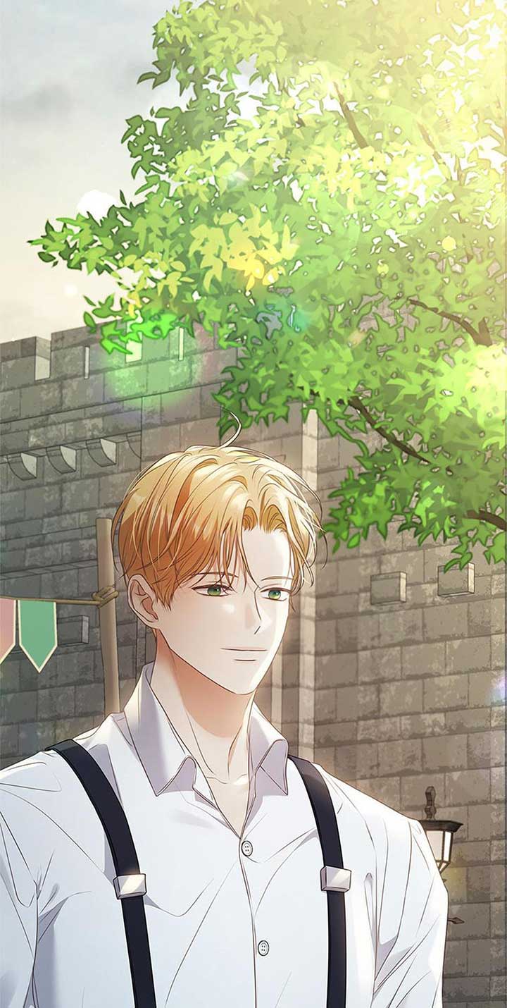 The Unwelcome Guests of House Fildette Chapter 140 274 ch 140 33