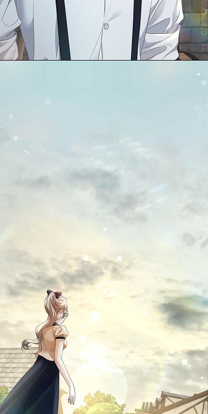 The Unwelcome Guests of House Fildette Chapter 140 275 ch 140 34