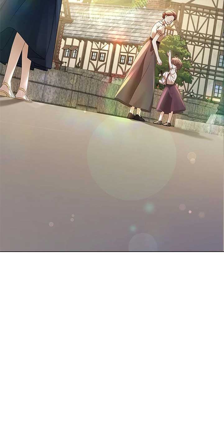 The Unwelcome Guests of House Fildette Chapter 140 276 ch 140 35