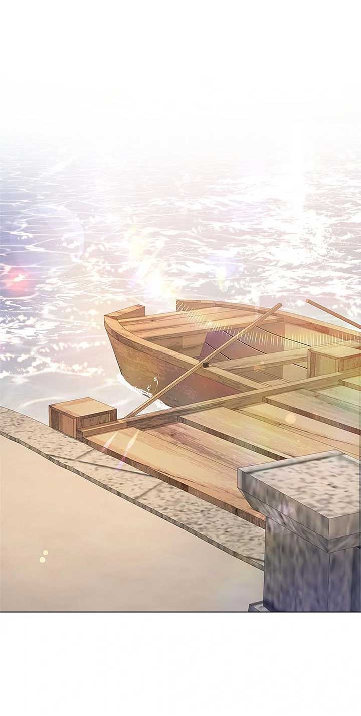 The Unwelcome Guests of House Fildette Chapter 140 278 ch 140 37