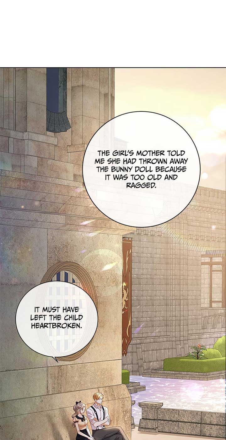 The Unwelcome Guests of House Fildette Chapter 140 279 ch 140 38