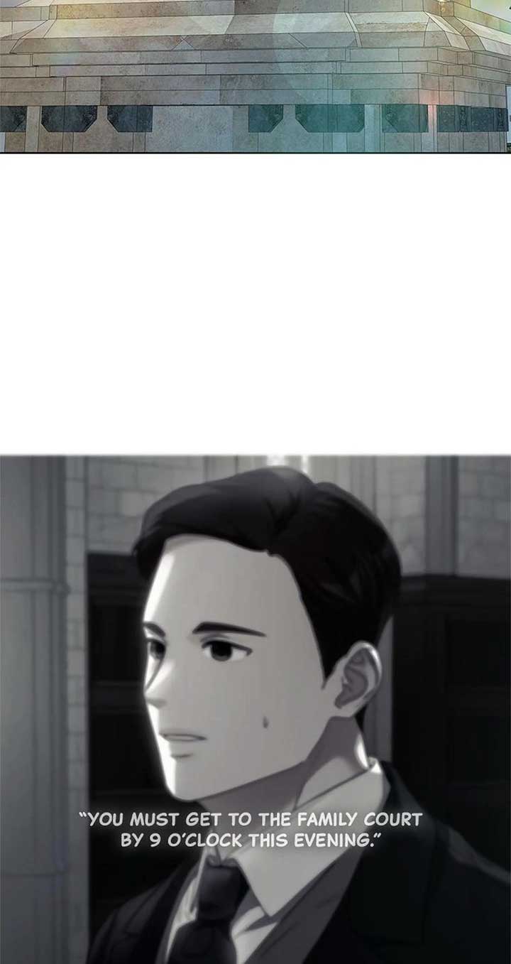 The Unwelcome Guests of House Fildette Chapter 140 245 ch 140 4