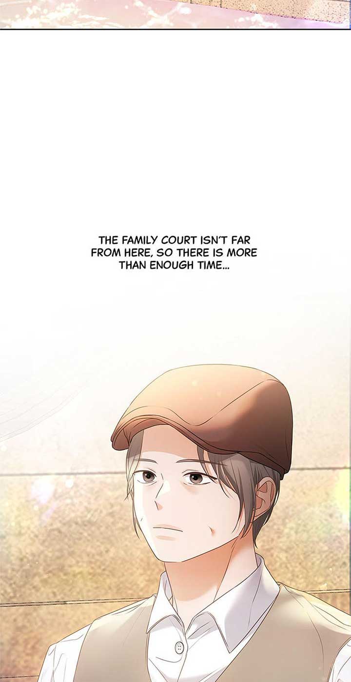 The Unwelcome Guests of House Fildette Chapter 140 284 ch 140 43