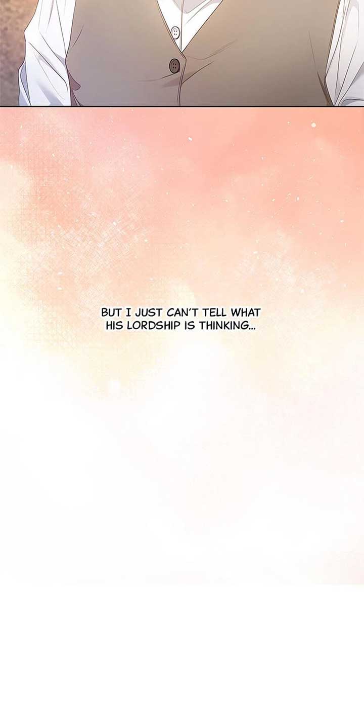 The Unwelcome Guests of House Fildette Chapter 140 285 ch 140 44