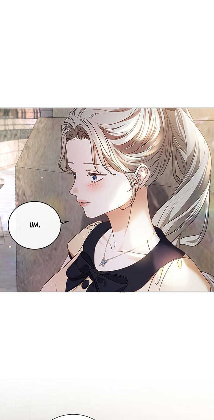 The Unwelcome Guests of House Fildette Chapter 140 288 ch 140 47