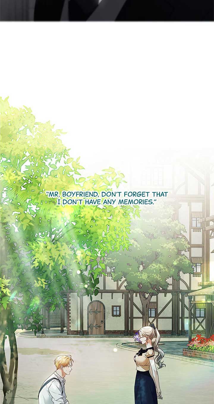 The Unwelcome Guests of House Fildette Chapter 140 246 ch 140 5