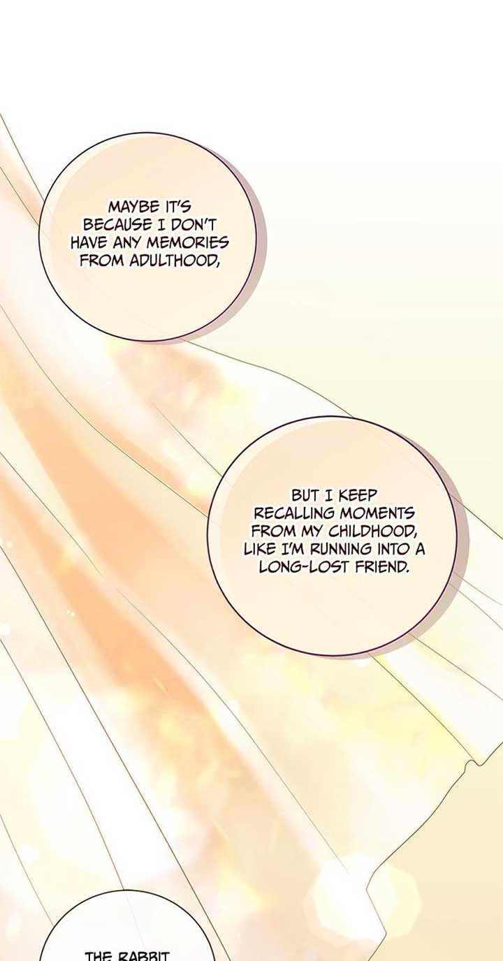 The Unwelcome Guests of House Fildette Chapter 140 293 ch 140 52