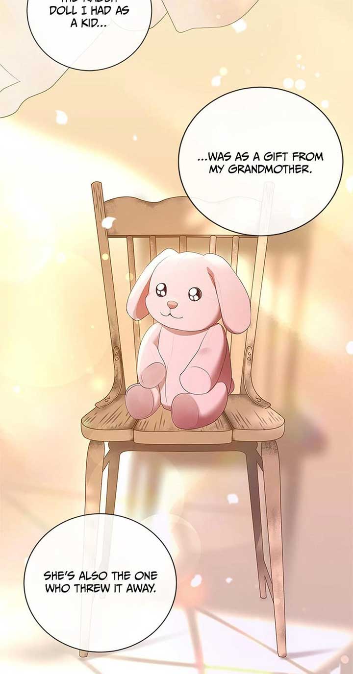 The Unwelcome Guests of House Fildette Chapter 140 294 ch 140 53