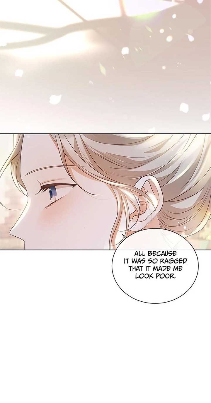 The Unwelcome Guests of House Fildette Chapter 140 295 ch 140 54