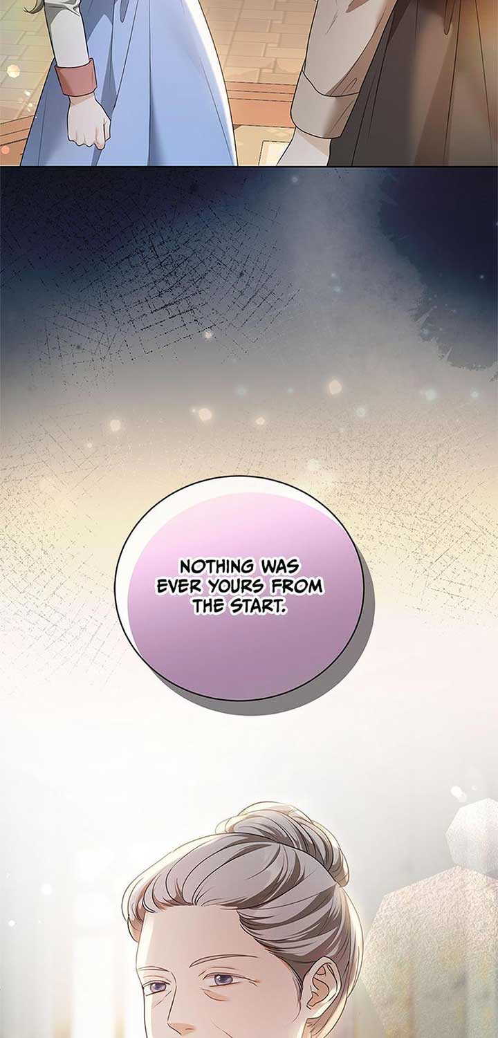 The Unwelcome Guests of House Fildette Chapter 140 297 ch 140 56