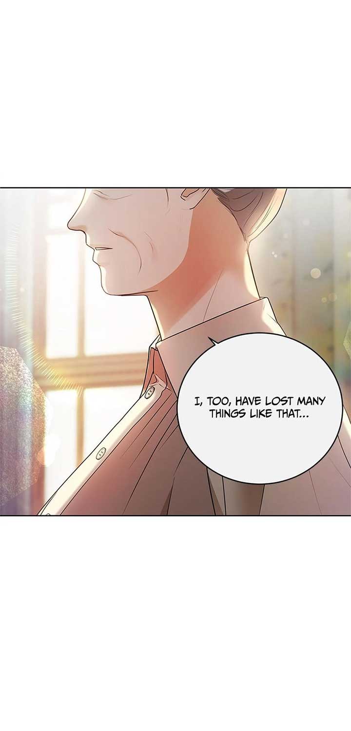 The Unwelcome Guests of House Fildette Chapter 140 300 ch 140 59