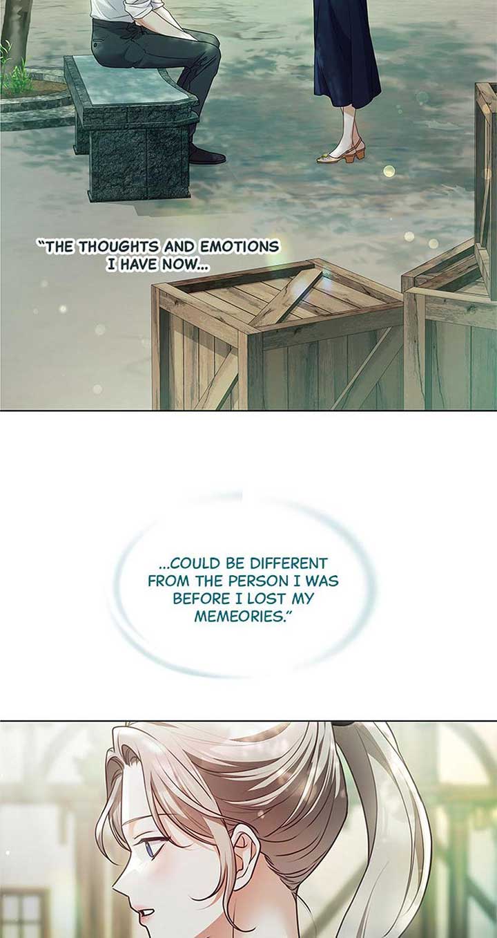 The Unwelcome Guests of House Fildette Chapter 140 247 ch 140 6