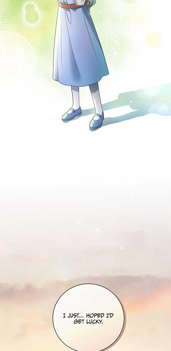 The Unwelcome Guests of House Fildette Chapter 140 303 ch 140 62