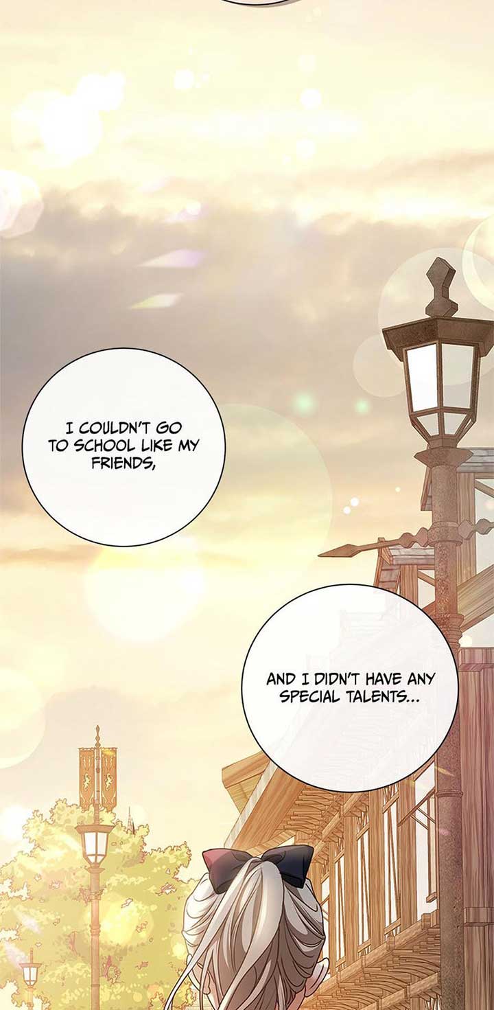 The Unwelcome Guests of House Fildette Chapter 140 304 ch 140 63