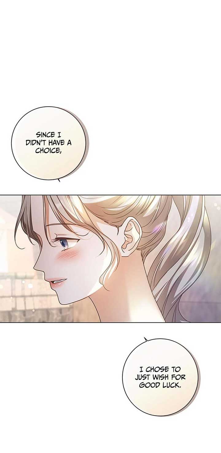 The Unwelcome Guests of House Fildette Chapter 140 307 ch 140 66