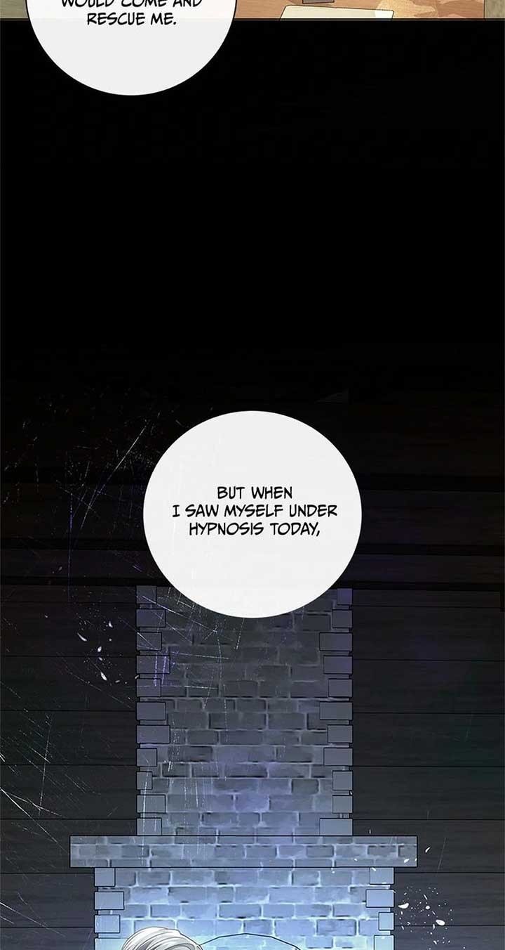 The Unwelcome Guests of House Fildette Chapter 140 309 ch 140 68