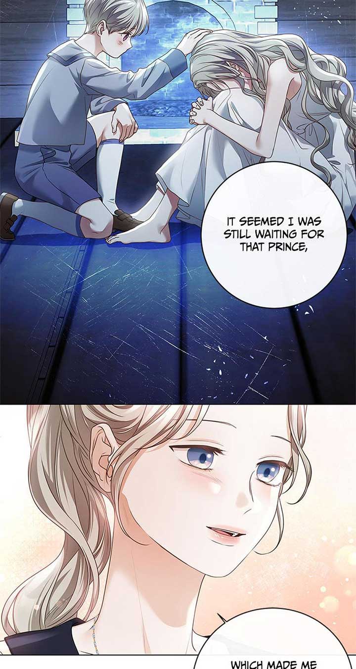 The Unwelcome Guests of House Fildette Chapter 140 310 ch 140 69