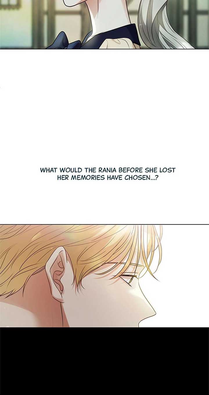 The Unwelcome Guests of House Fildette Chapter 140 248 ch 140 7