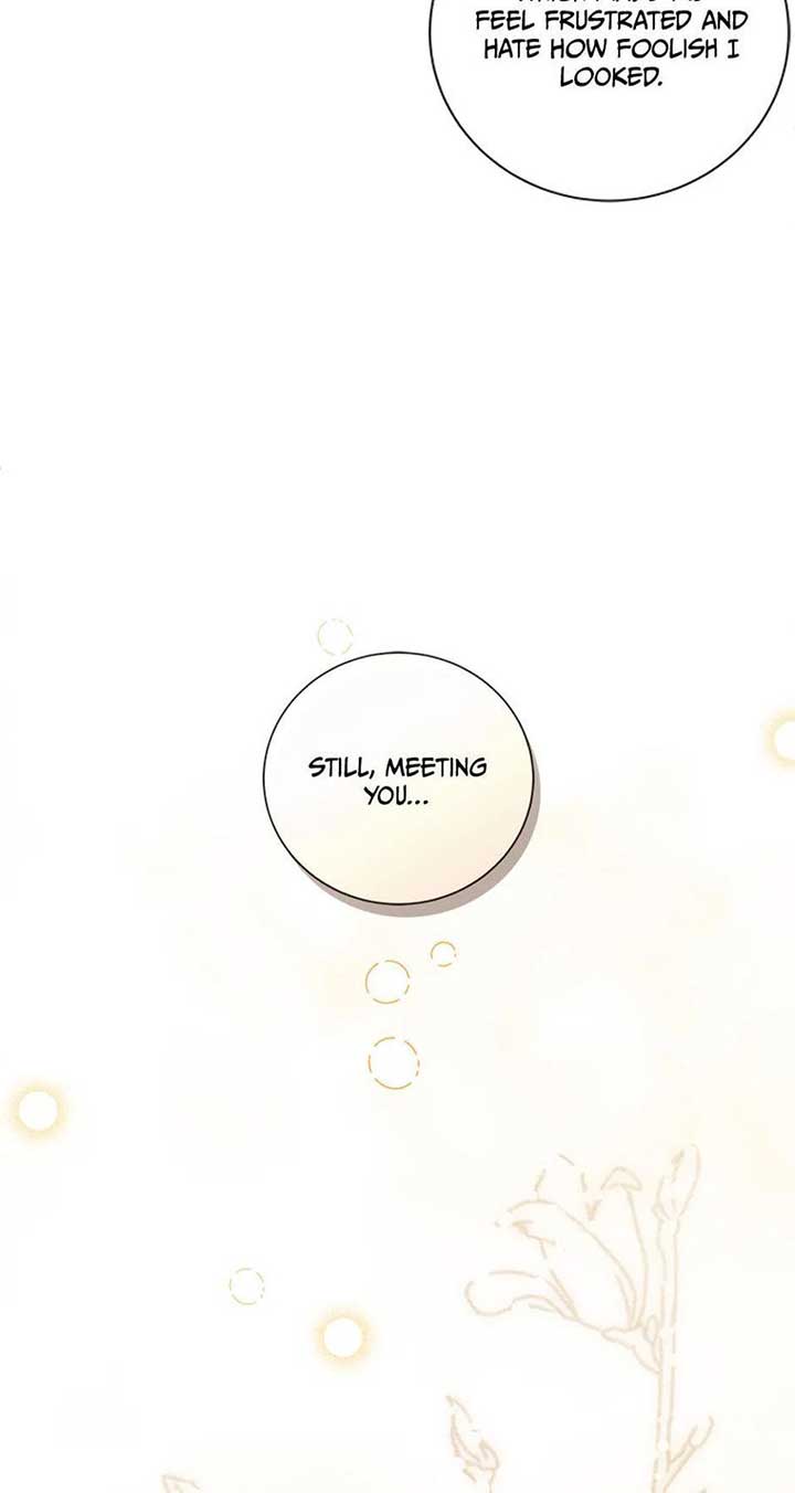 The Unwelcome Guests of House Fildette Chapter 140 311 ch 140 70