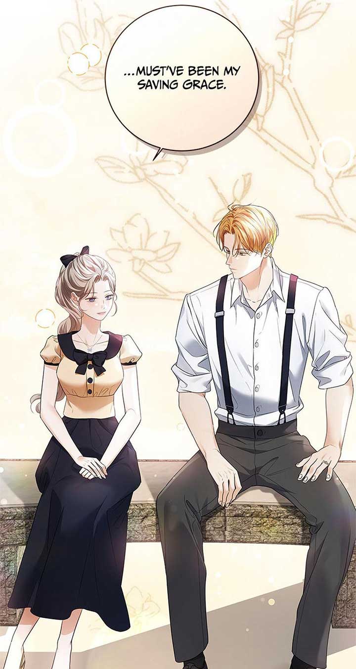 The Unwelcome Guests of House Fildette Chapter 140 312 ch 140 71