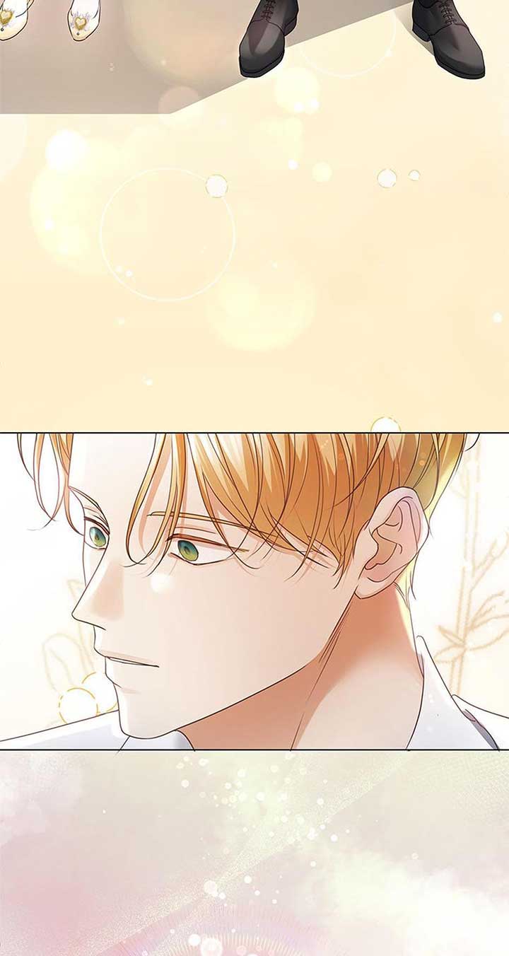 The Unwelcome Guests of House Fildette Chapter 140 313 ch 140 72