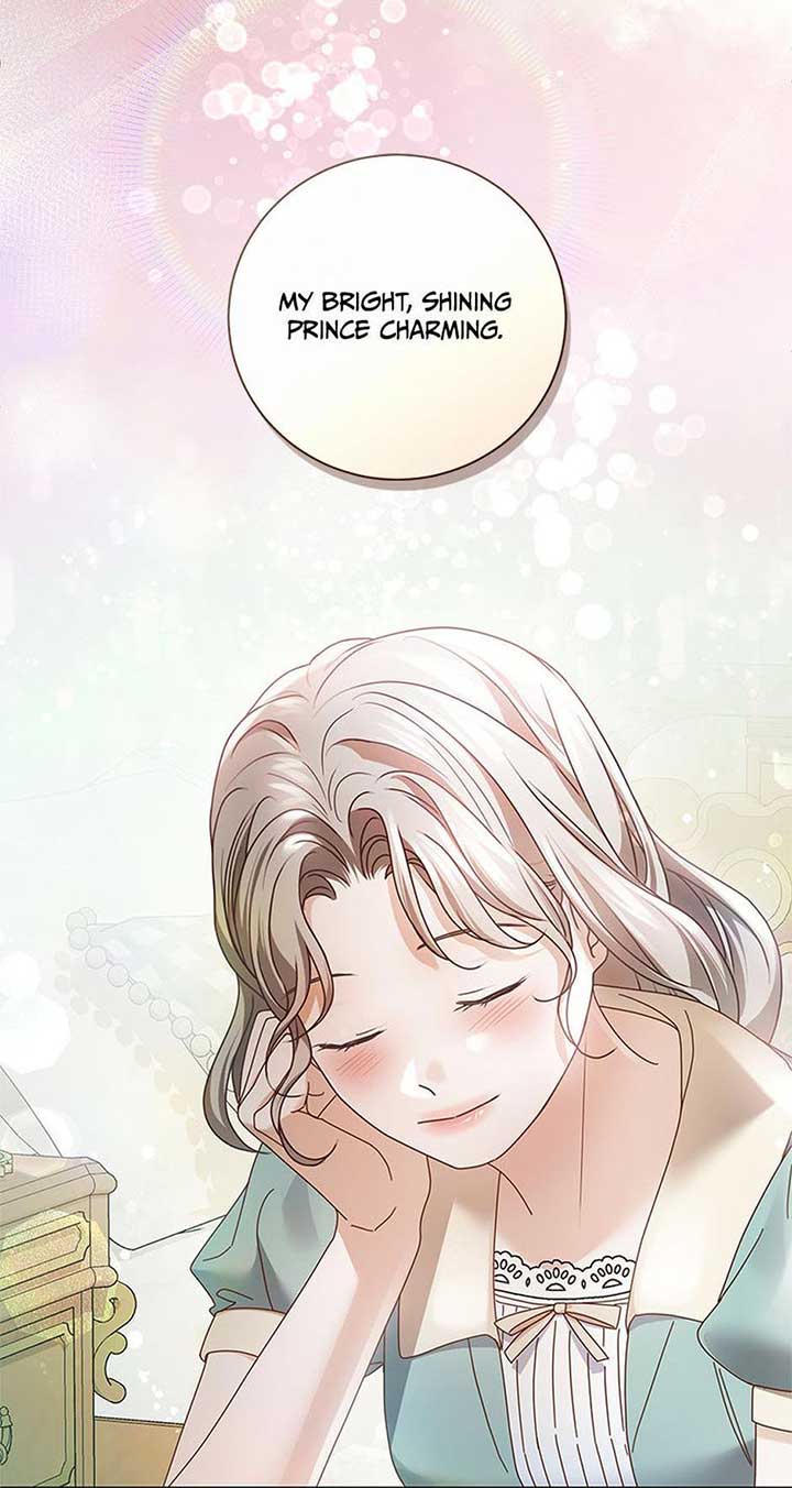 The Unwelcome Guests of House Fildette Chapter 140 314 ch 140 73