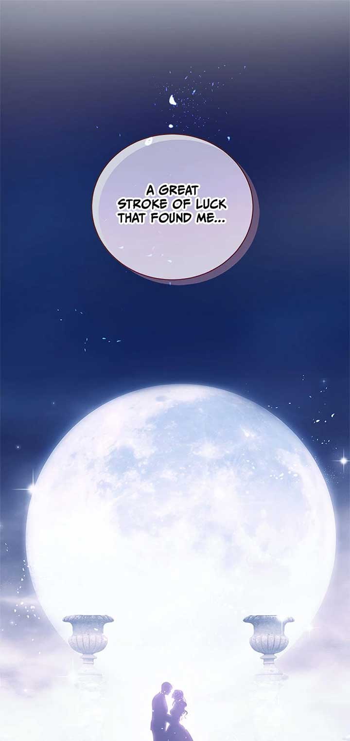 The Unwelcome Guests of House Fildette Chapter 140 315 ch 140 74