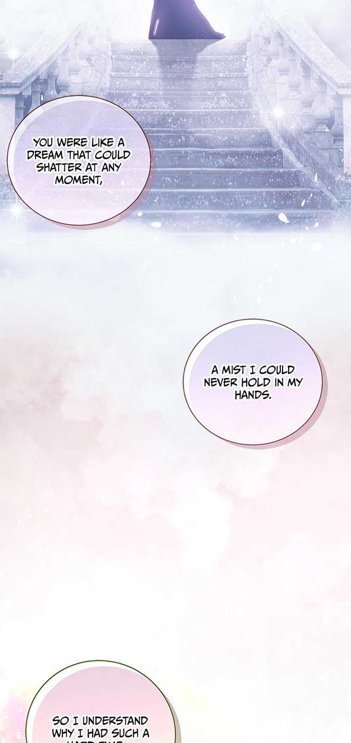 The Unwelcome Guests of House Fildette Chapter 140 316 ch 140 75