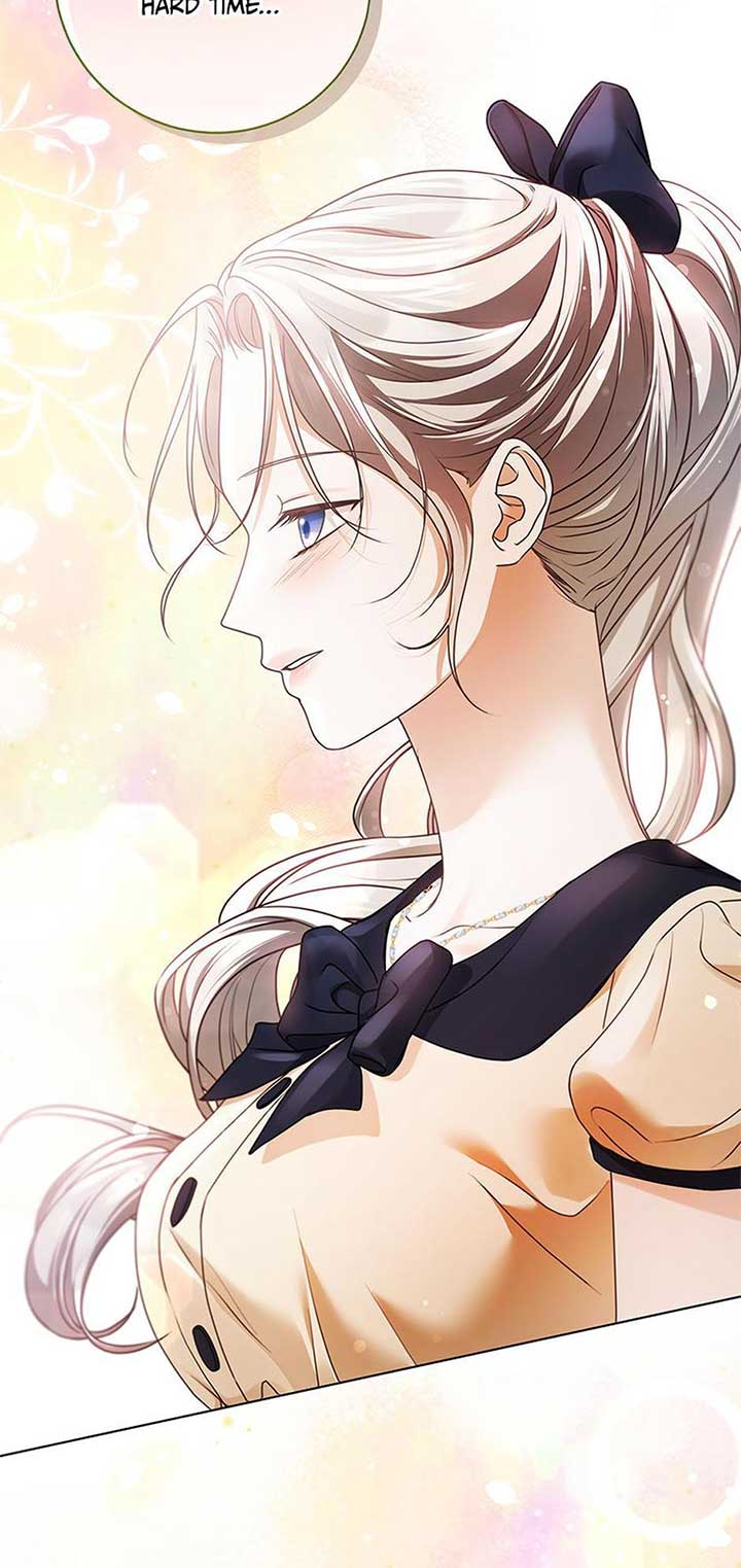 The Unwelcome Guests of House Fildette Chapter 140 317 ch 140 76