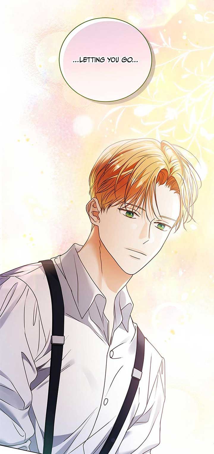 The Unwelcome Guests of House Fildette Chapter 140 318 ch 140 77