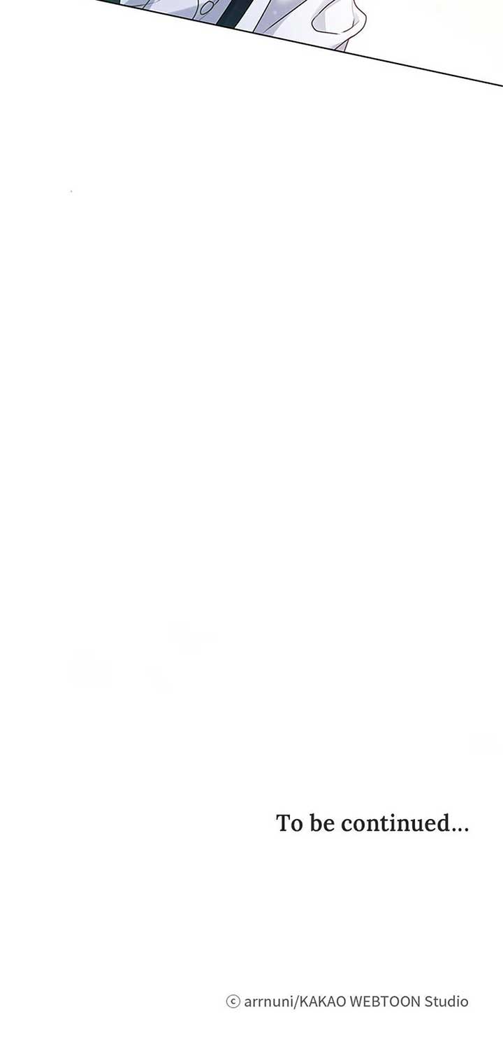 The Unwelcome Guests of House Fildette Chapter 140 319 ch 140 78