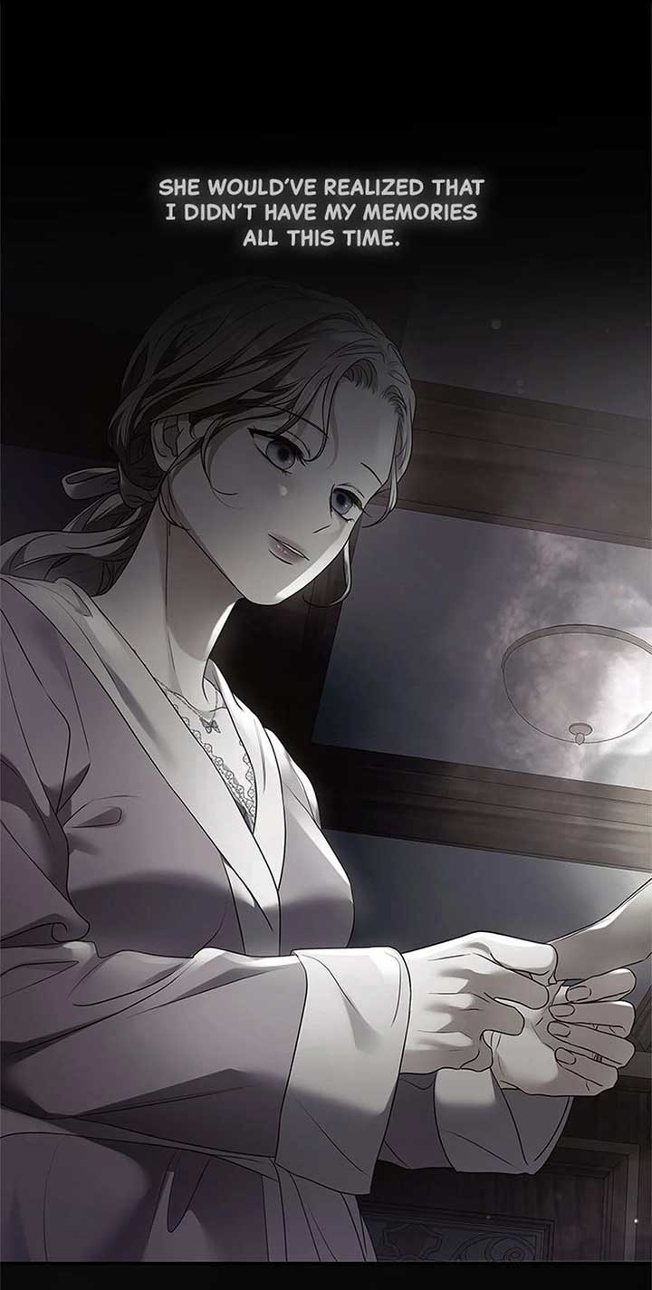 The Unwelcome Guests of House Fildette Chapter 140 249 ch 140 8