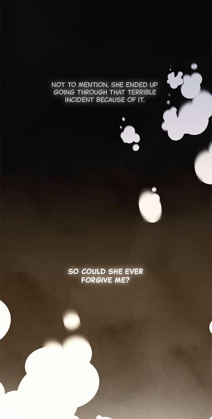 The Unwelcome Guests of House Fildette Chapter 140 250 ch 140 9