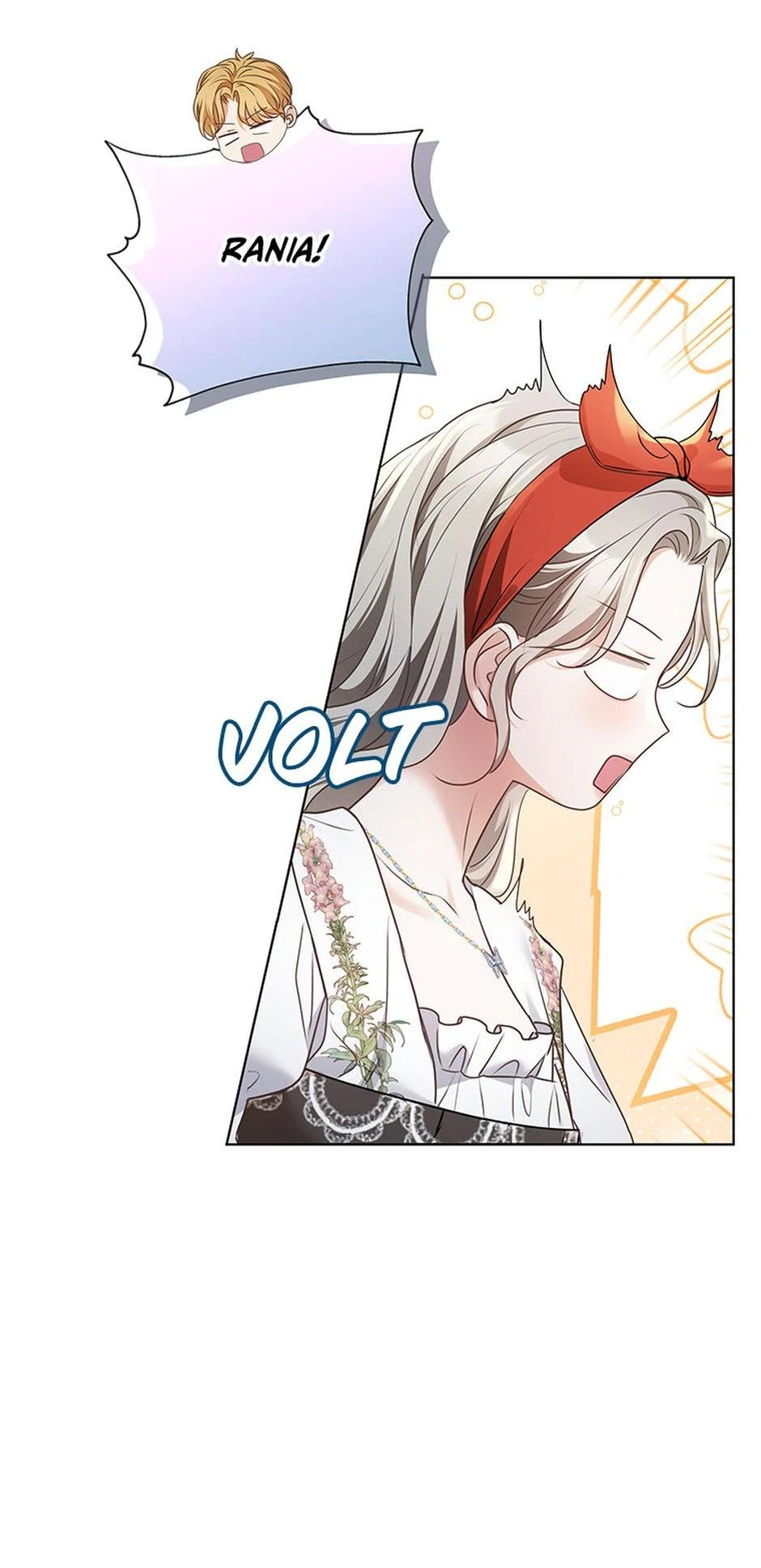 The Unwelcome Guests of House Fildette Chapter 142 238 ch 142 12