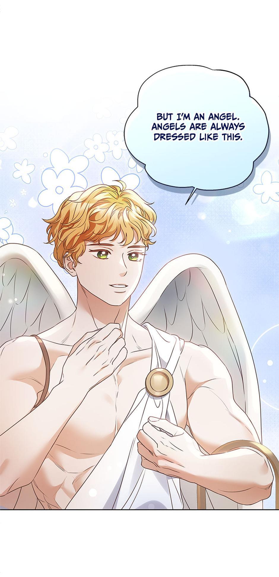 The Unwelcome Guests of House Fildette Chapter 142 252 ch 142 26