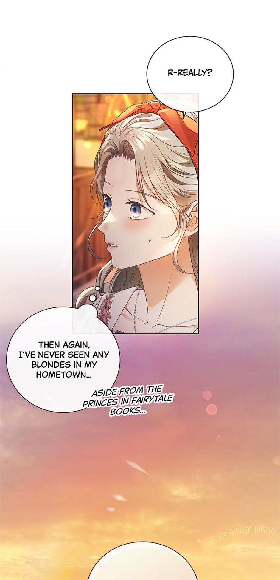 The Unwelcome Guests of House Fildette Chapter 142 258 ch 142 32