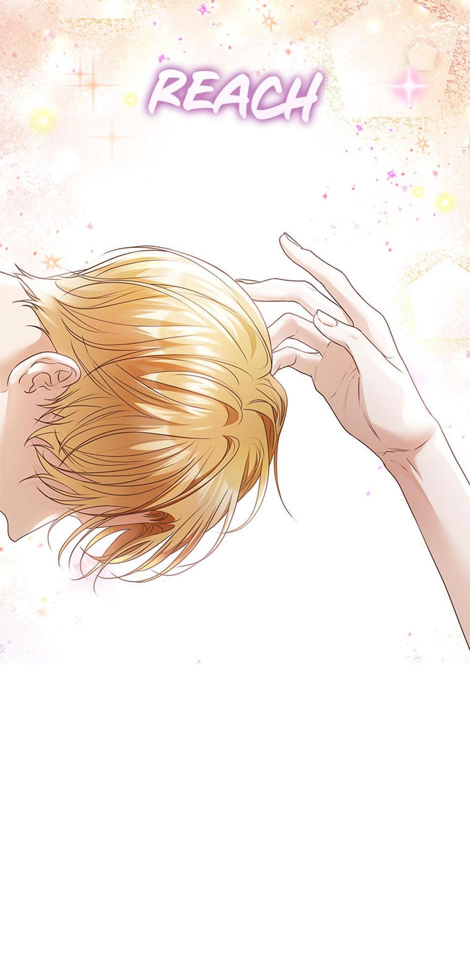 The Unwelcome Guests of House Fildette Chapter 142 262 ch 142 36