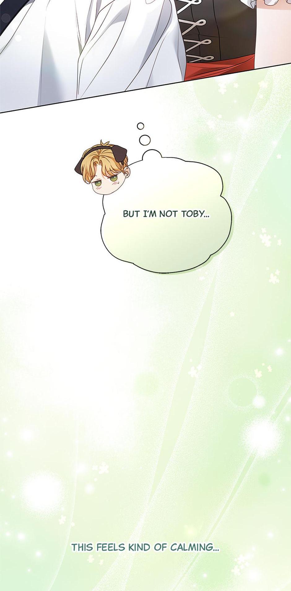 The Unwelcome Guests of House Fildette Chapter 142 266 ch 142 40