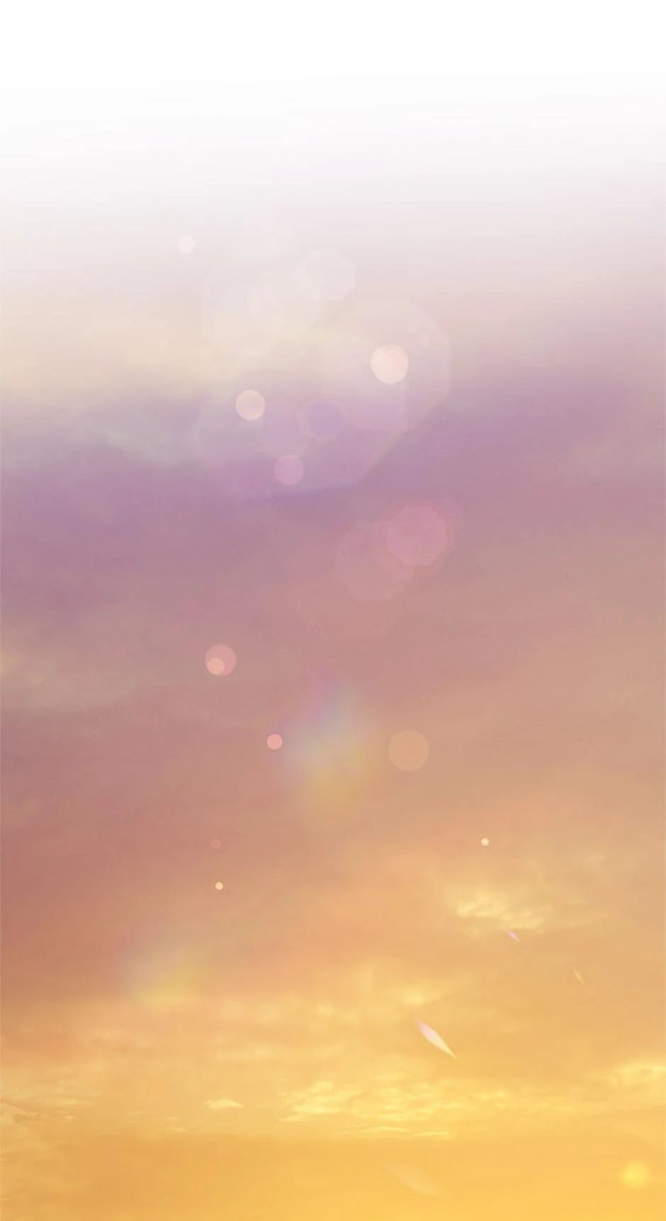 The Unwelcome Guests of House Fildette Chapter 142 268 ch 142 42