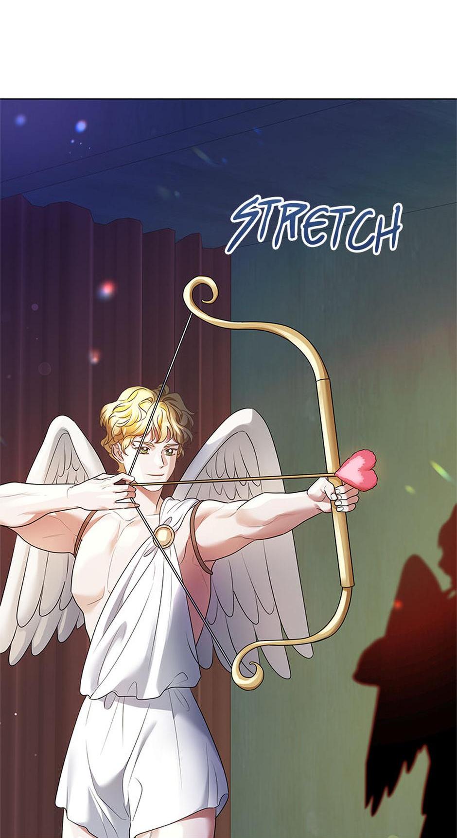 The Unwelcome Guests of House Fildette Chapter 142 272 ch 142 46